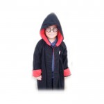 Harry Potter Age 5 all sizes available