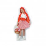  Red Riding Hood all sizes buy or hire